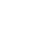 GIFT.ed logo